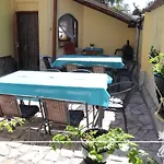 баеви 3*