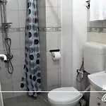 баеви 3* Velingrad