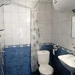Guest house баеви 3*