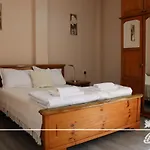 Guest house баеви 3*