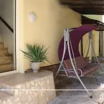 баеви Guest house Velingrad