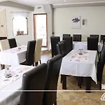 баеви Guest house Velingrad
