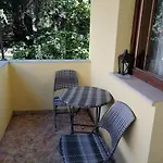 баеви Guest house