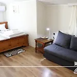 баеви Velingrad