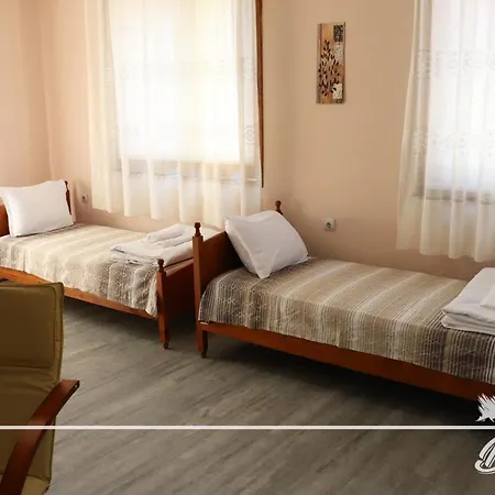баеви Velingrad