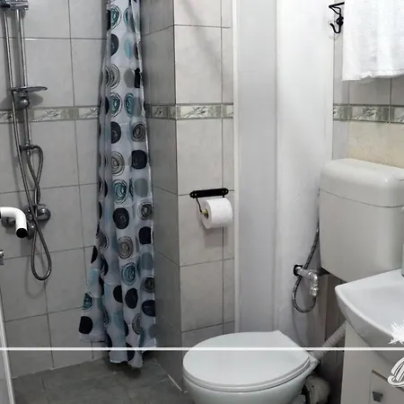 баеви 3* Velingrad