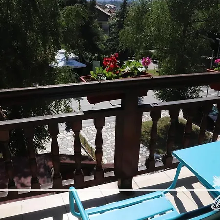 баеви Velingrad